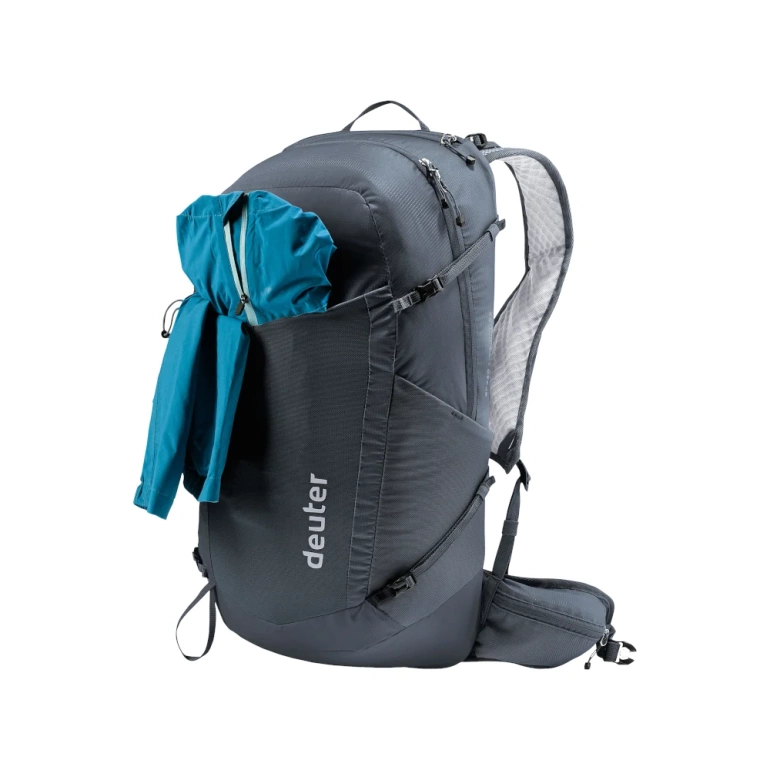 Plecak SPEED LITE PRO 19