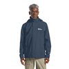 Kurtka TRAILTIME 2L JKT MEN