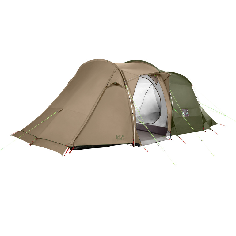 Namiot GREAT DIVIDE RT / 12.8 kg