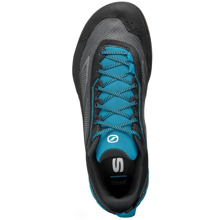 Buty RAPID LT