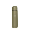 Termos HONER 0.5 L