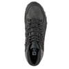 Buty REFUGIO PRIME TEXAPORE MID MEN