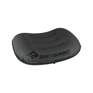 Poduszka AEROS ULTRALIGHT PILLOW