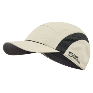 Czapka VENT CAP