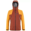Kurtka K HYBRI GORE-TEX JACKET MEN