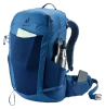 Plecak FUTURA 27