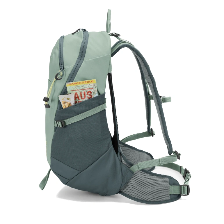 Plecak ASTRO VENT 24