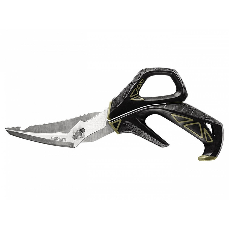Multitool PROCESOR