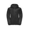 Polar ACTIVE JACKET KIDS