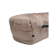 Śpiwór puchowy LITE LINE 300 LEFT 4°C / 600 g