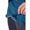 Kurtka DOWNPOUR MOUNTAIN JACKET
