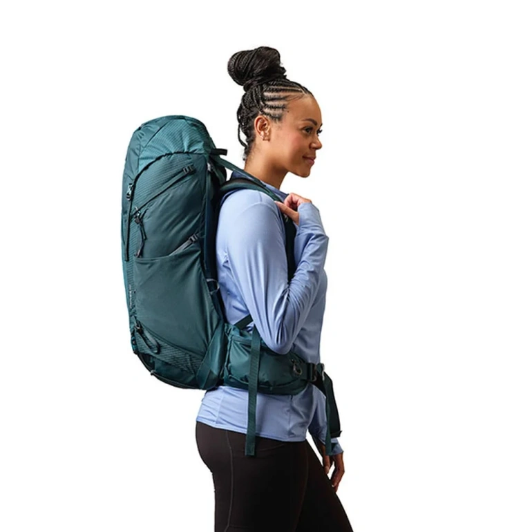 Plecak MAVEN 38 WOMEN