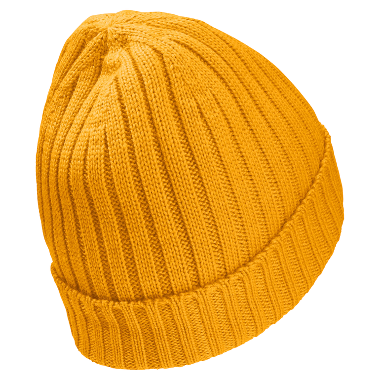 Czapka RIB KNIT BEANIE