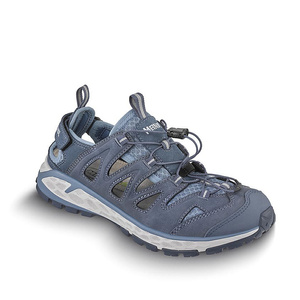 Sandały BRINDISI COMFORT FIT PW WOMEN