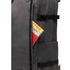 Plecak SIERRA 32