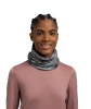 Chusta wielofunkcyjna LIGHTWEIGHT MERINO WOOL