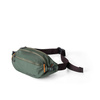 Torebka biodrowa NANO WAISTPACK 4L
