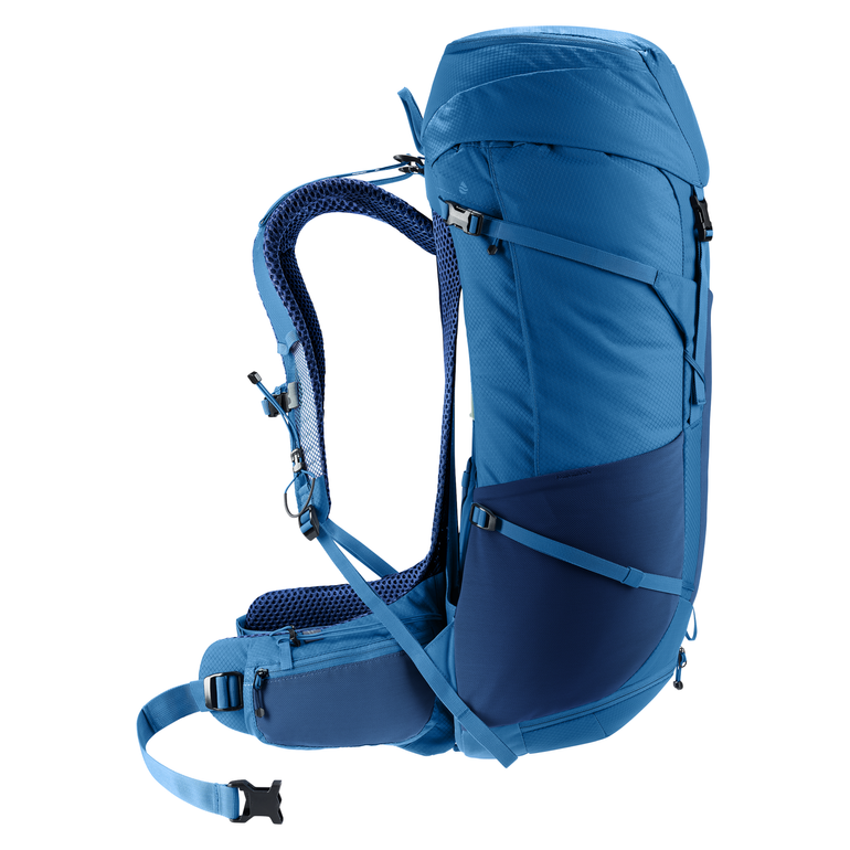 Plecak FUTURA PRO 40