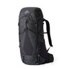 Plecak PARAGON 50
