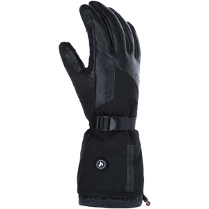 Rękawice HEATBOOSTER 2.0 GORE-TEX