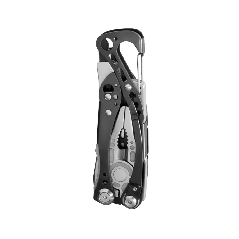 Multitool SKELETOOL CX