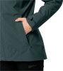 Kurtka BERGLAND 3IN1 JKT WOMEN