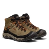 Buty TARGHEE IV MID WP MEN