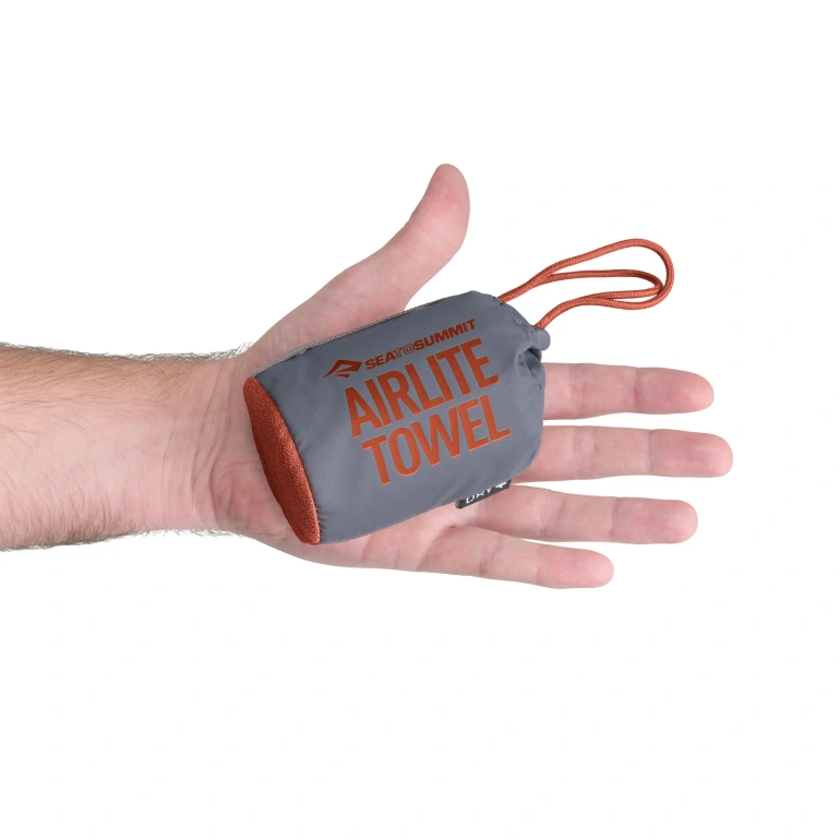 Ręcznik AIRLITE TOWEL L