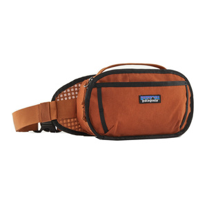 Torba FIELDSMITH HIP PACK 5 L
