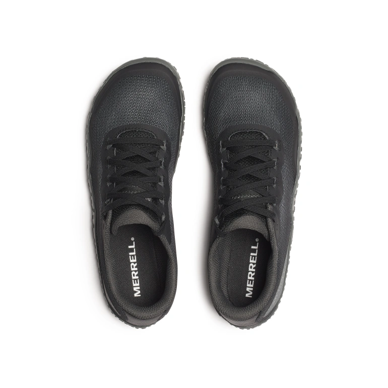 Buty VAPOR GLOVE 7