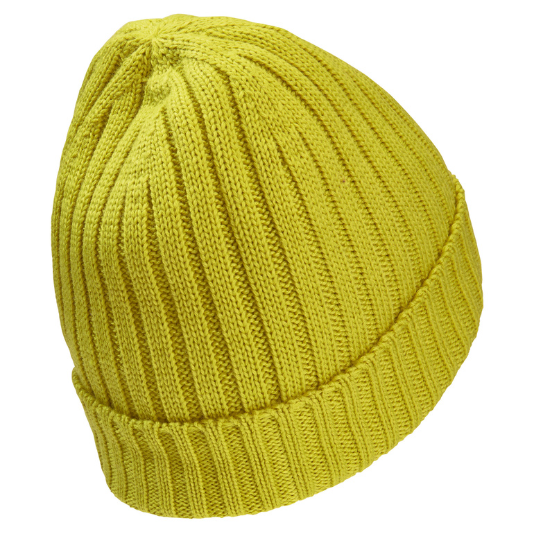 Czapka RIB KNIT BEANIE
