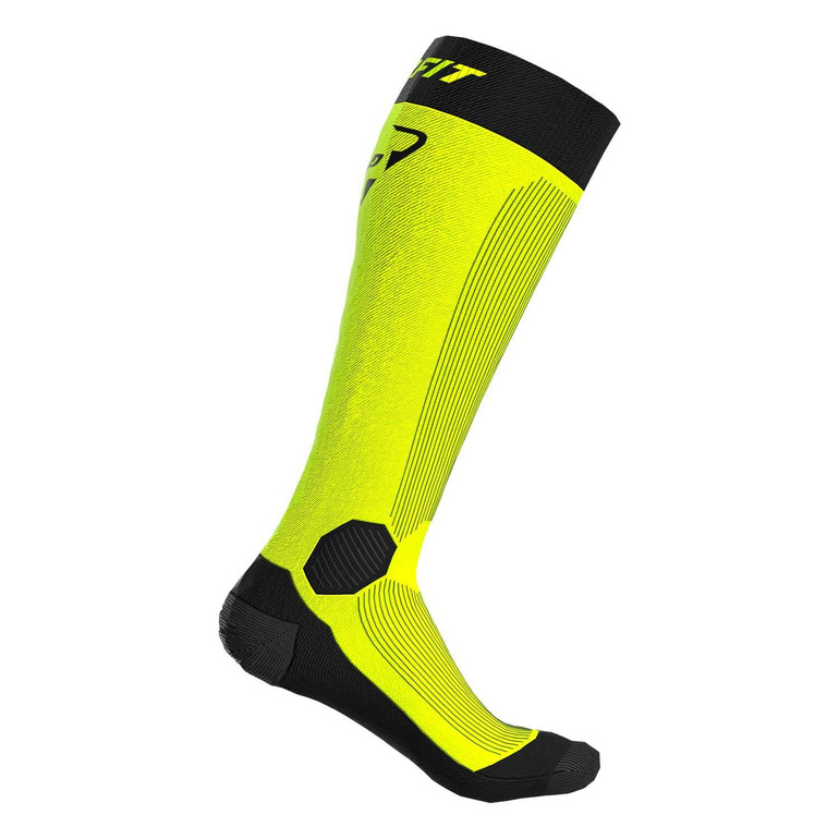 Skarpety RACE PERFORMANCE SOCKS