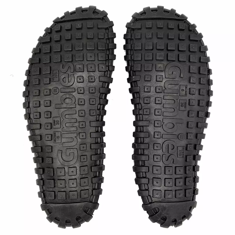 Klapki DUCKBILL FLIP-FLOPS UNISEX