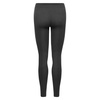 Getry z wełną OXIVA MERINO LEGGINGS WOMEN