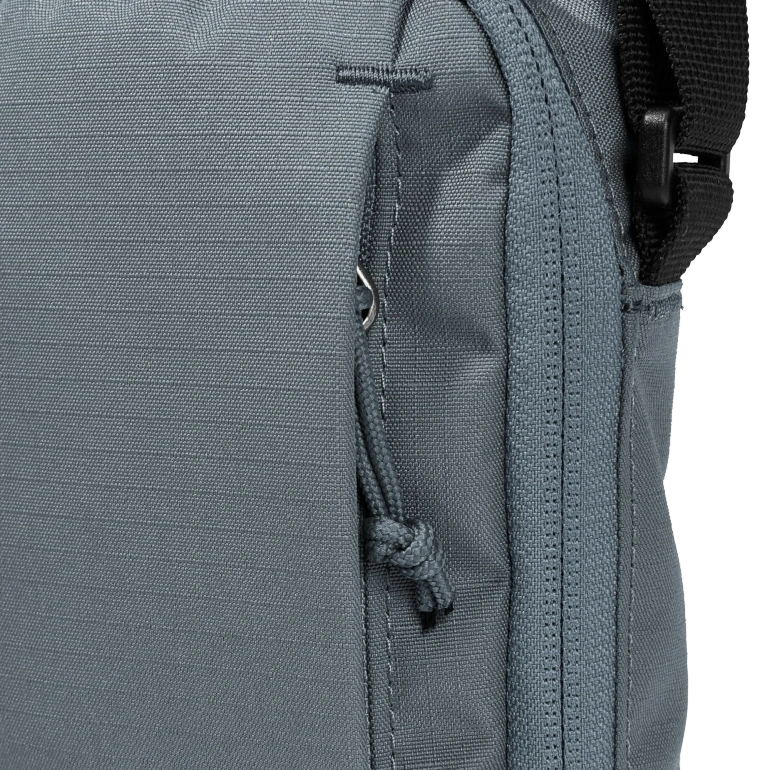 Torba KONYA BAG