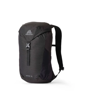 Plecak NANO 16