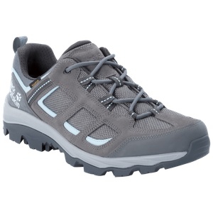 Buty VOJO 3 TEXAPORE LOW WOMEN