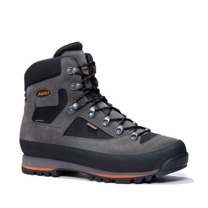 Buty CONERO GORE-TEX