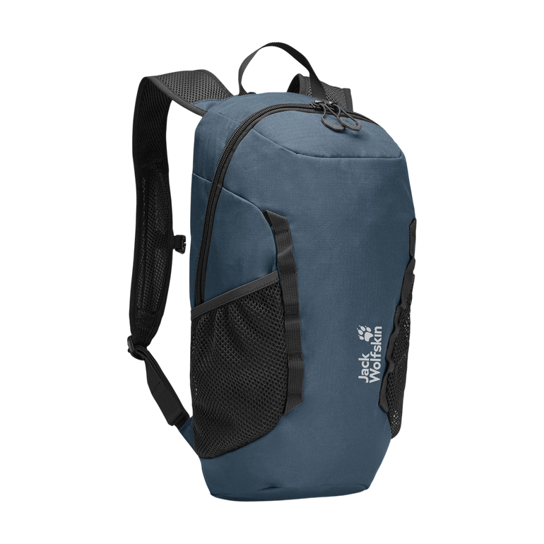Plecak VELOCITY LITE 10