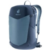 Plecak DEUTER SPEED LITE 21