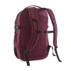 Plecak REFUGIO DAYPACK 26