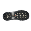 Buty TARGHEE III WP