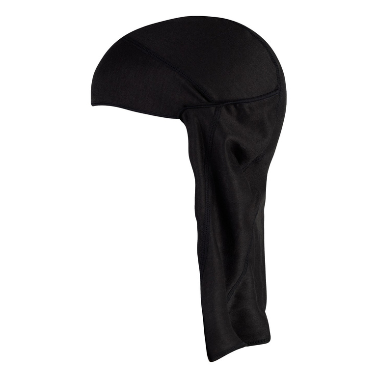 Kominiarka BALACLAVA THERMONET HINGED