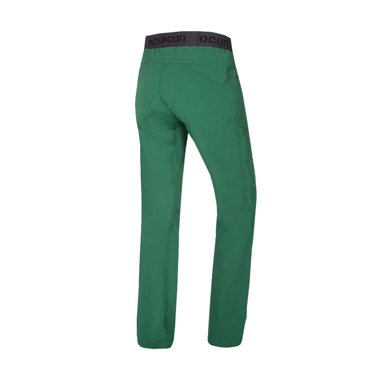 Spodnie MANIA PANTS MEN