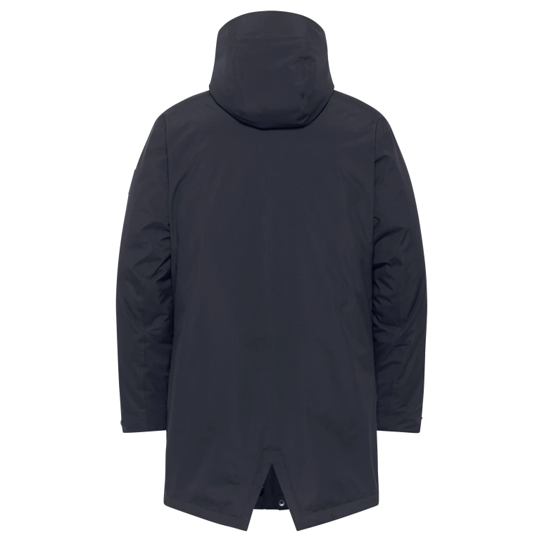 Płaszcz BRANDENBURGER COAT MEN RDS