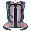 Plecak DEUTER COMPACT 14+3