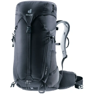 Plecak TRAIL 28 SL
