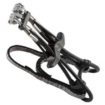 Kość mechaniczna TOTEM CAM 0.50