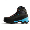 Buty AEQUILIBRIUM LT GORE-TEX WOMEN