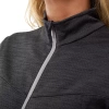 Polar SKIM SHD F-ZIP WOMEN